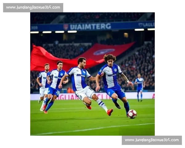 纽伦堡vs焦点对决解析赛前走势与关键看点全览深度前瞻