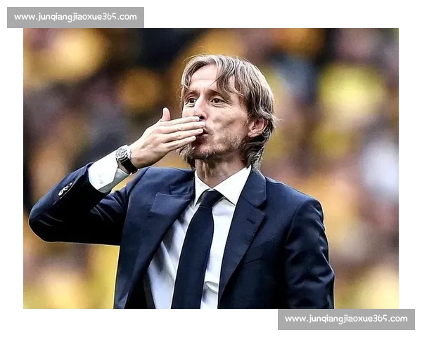 贝夏普尔迎战卢加诺强强对话牵动欧战格局走向胜负悬念与战术博弈成焦点