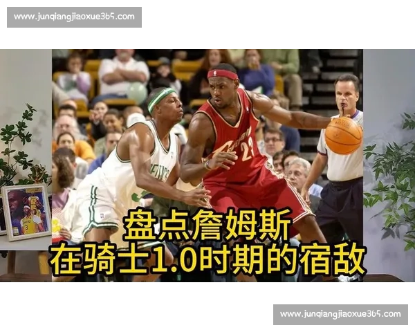 西部宿敌再相逢小牛对决马刺上演战术与意志巅峰碰撞的焦点之战夜