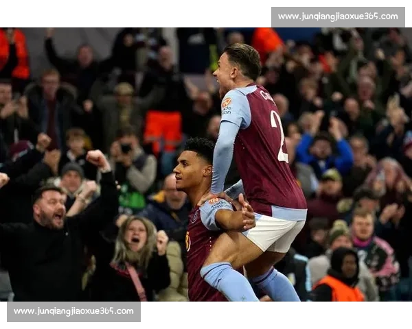 西汉姆联对阵维拉比分揭晓英超焦点战激烈进程全回顾与赛场关键瞬间