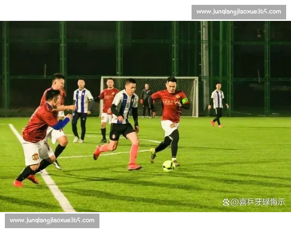 蒂华纳vs强敌对决赛前形势解析与关键看点前瞻攻防博弈与胜负走势预测