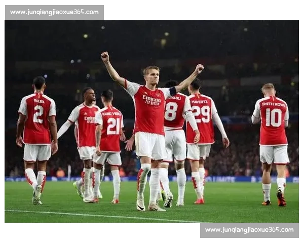 英超焦点战热刺对决利物浦争四争冠火花四溅关键一役悬念拉满今夜