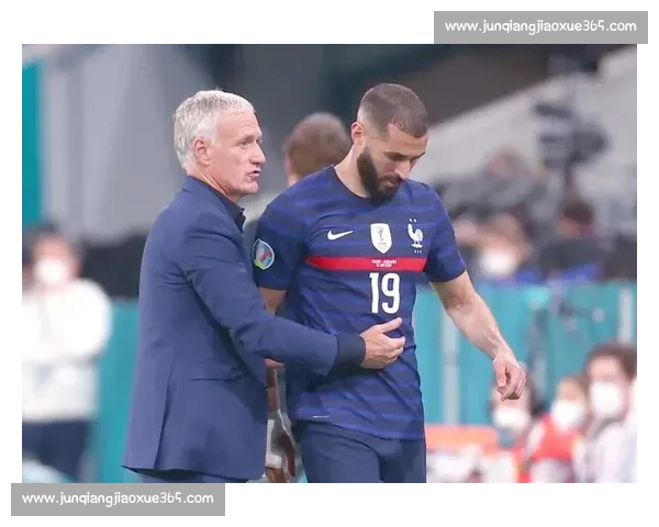 阿根廷对阵法国全场鏖战梅西姆巴佩巅峰对决世界杯经典之夜