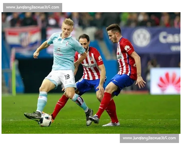 阿伯丁vs流浪苏超焦点战前瞻攻防对决与胜负走向解析关键看点